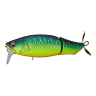 Воблер Megabass Prop Darter I-Loud GP Prism Shad 103мм/28г — фото 2
