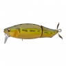 Воблер Megabass Prop Darter I-Loud GP Prism Shad 103мм/28г — фото 1