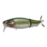 Воблер Megabass Prop Darter I-Loud GP Prism Shad 103мм/28г — фото 5