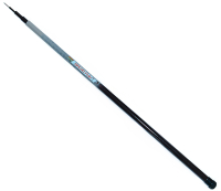 Вудилище Маховий BratFishing Baloo Pole 5м Fast