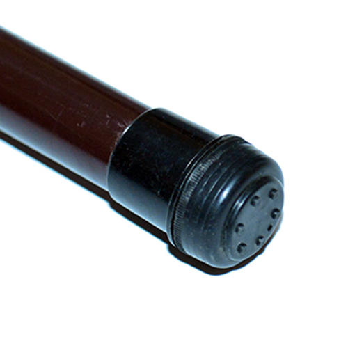 Удилище Маховое BratFishing Baloo Pole 5м Fast