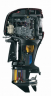 Човновий мотор Suzuki DF-225ZX