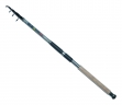 Удилище Телескопическое BratFishing Kon - Tiki Telescopic 3.30м 15-45г Fast