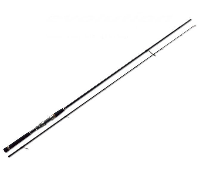 Спінінг Major Craft N-One Seabass 290см 15-42г Fast