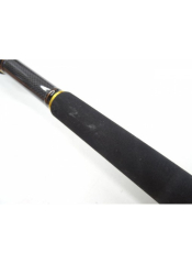 Спінінг Major Craft N-One Seabass 290см 15-42г Fast