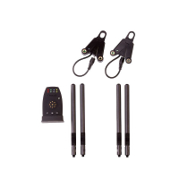 Підставка Prologic Wireless Snag Bar Kit набір