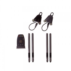 Подставка Prologic Wireless Snag Bar Kit набор