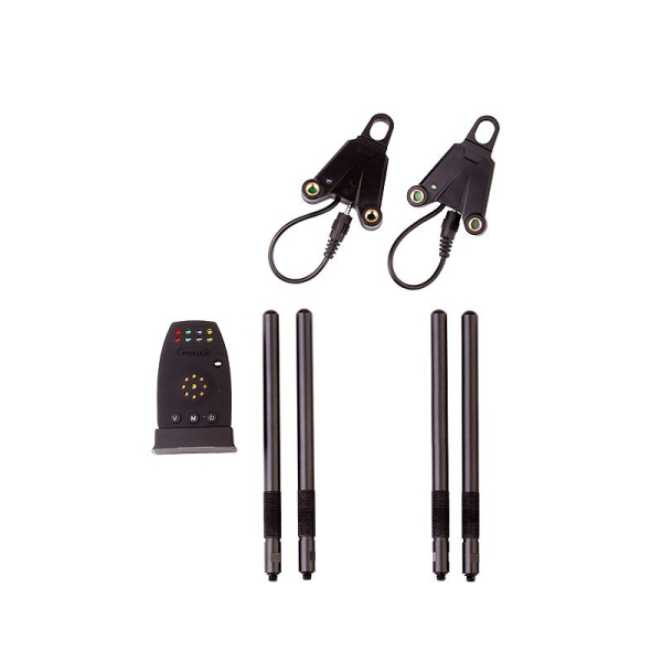 Підставка Prologic Wireless Snag Bar Kit набір