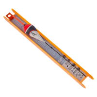 Оснастка поплавочная Brain TP201129 1.0g