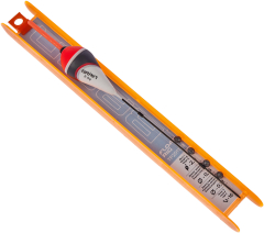 Оснастка поплавочная Brain TP201129 1.0g