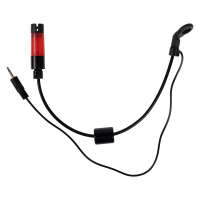 Сигнализатор Brain Swinger S-4 ц:red