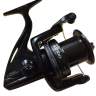 Карповая катушка Shimano Aerlex 10000XTB Spod — фото 2