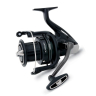 Карповая катушка Shimano Aerlex 10000XTB Spod — фото 1