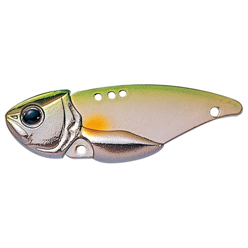 Цикада Ever Green Little Max (3/8oz) 50мм /10.5г