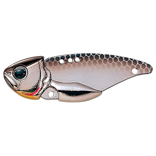 Цикада Ever Green Little Max (3/8oz) 50мм /10.5г