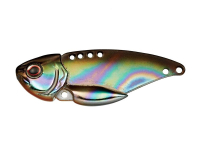 # 281 SECRET GILL