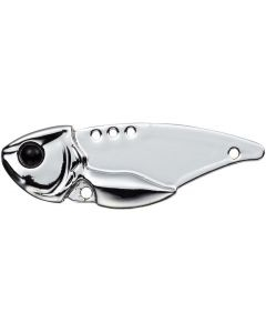 Цикада Ever Green Little Max (3/8oz) 50мм /10.5г