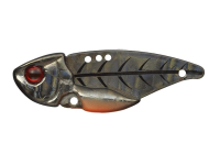 # 619 BLACK BONE