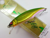 # MG LIME GOLD