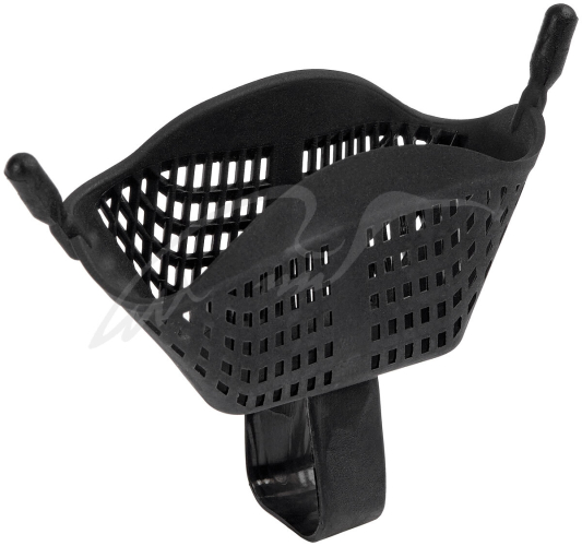 Чашка для рогатки Brain Distance Catapult для прикормових куль