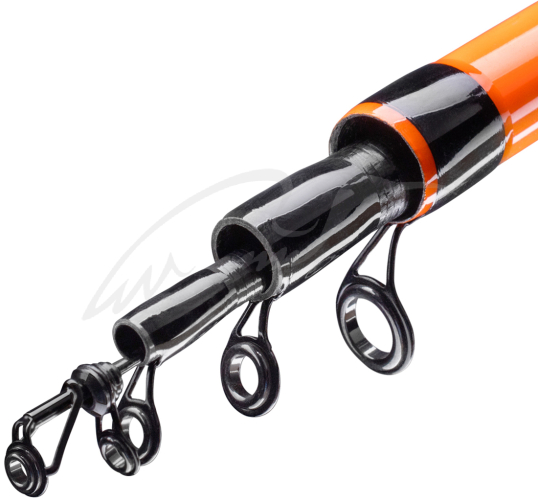 Вудилище болонське Brain Classic Bolo