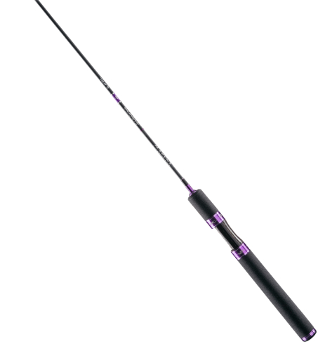 Комель Favorite Arena TZ ARNTZ-632SUL 1.9m 1-4g 2-4lb M-Slow