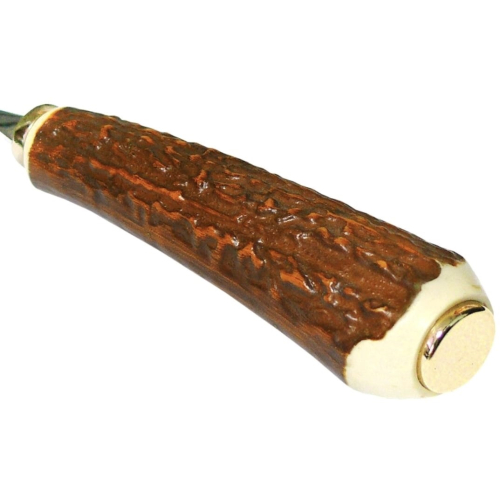 Набір столовий "Мисливський" (5 предметів) (Арт. 470-01)