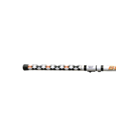 Болонское удилище Brain Blast