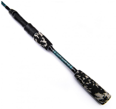 Спінінг BratFishing Periscope ML Spin