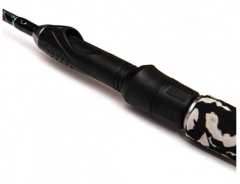 Спінінг BratFishing Periscope ML Spin