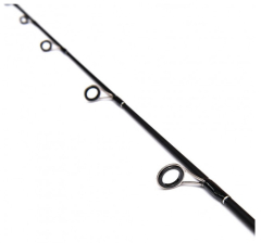 Спінінг BratFishing Periscope ML Spin