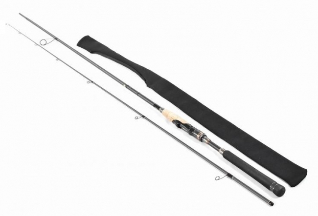 Спиннинг Megabass Astelion