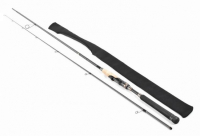 Спінінг Megabass Astelion
