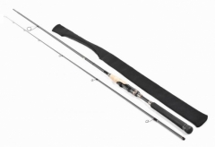 Спиннинг Megabass Astelion