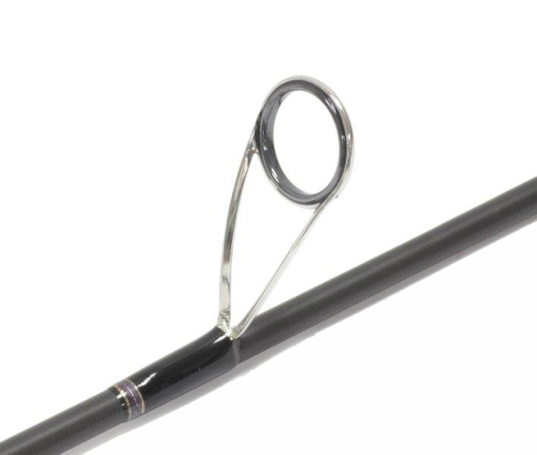 Спиннинг Megabass Astelion