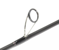 Спиннинг Megabass Astelion