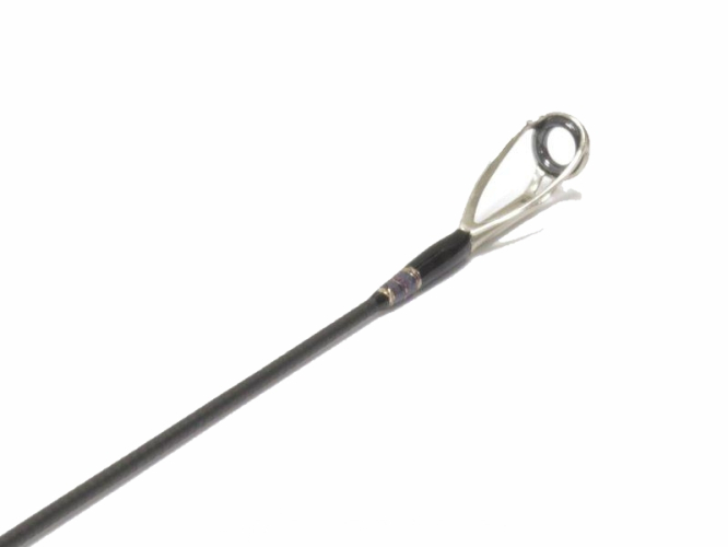 Спиннинг Megabass Astelion