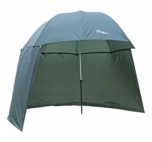 Зонт с тентом Fishing ROI Umbrella Shelter 2.5