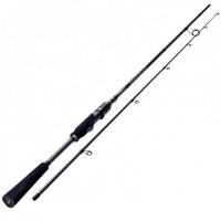 Спінінг Sportex Black Arrow BA 2130 G-3 2.1m 0.5-7g Fast