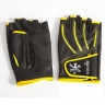 Рукавички Norfin Pro Angler 5 Cut Gloves — фото 2