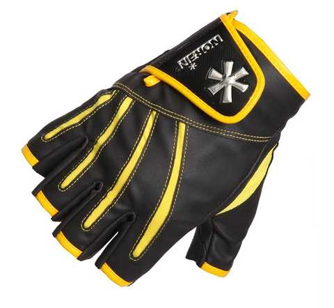 Рукавички Norfin Pro Angler 5 Cut Gloves