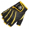 Рукавички Norfin Pro Angler 5 Cut Gloves — фото 1