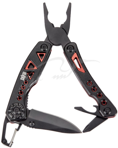 Мультитул Skif Plus Micro Tool