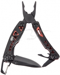 Мультитул Skif Plus Micro Tool