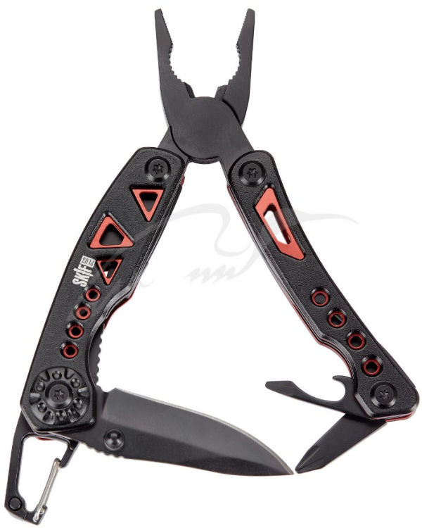 Мультитул Skif Plus Micro Tool