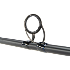 Удилище фидерное GC Verte-X Distance Feeder 25 4.20м 130г