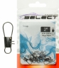 Застібка Select SF110