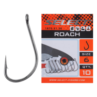 Гачок Select Roach