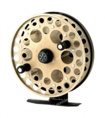 Катушки Phoenix XT999 100