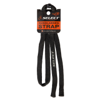 Шнурок для очков Select SL-Strap